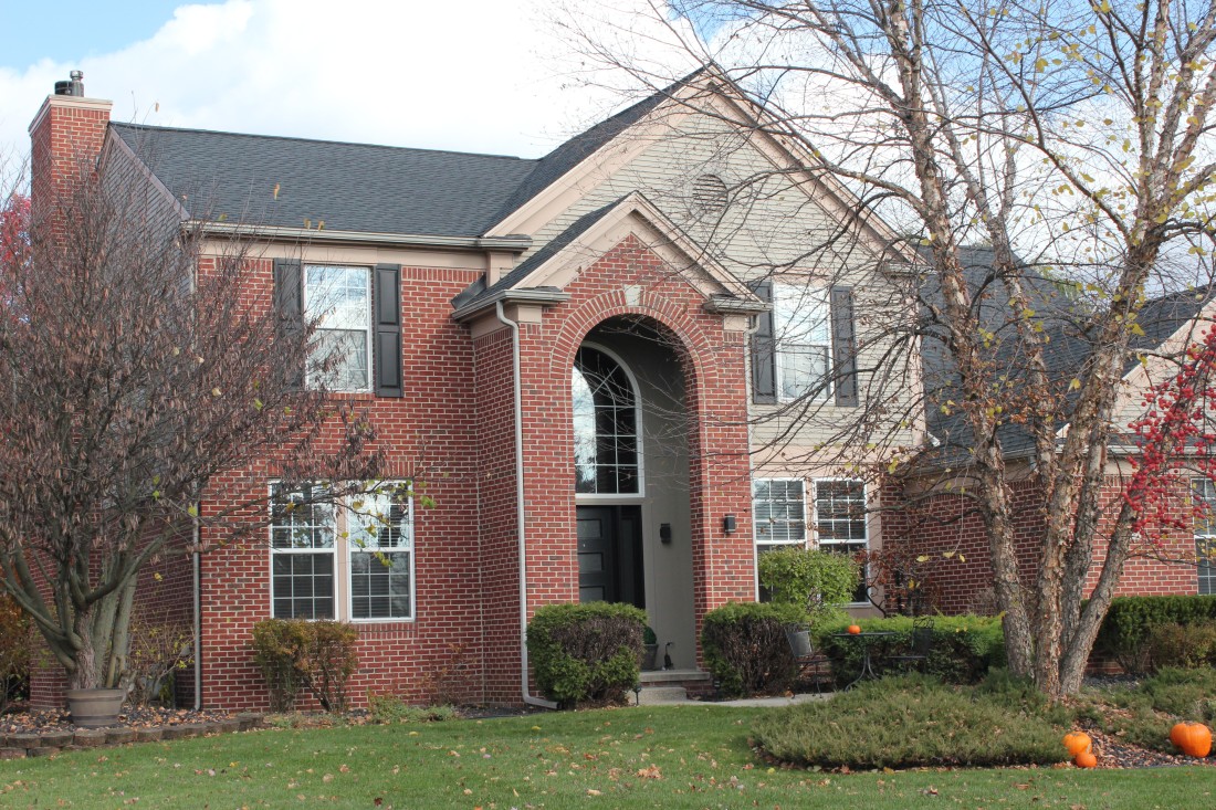 Best Roofing Contractors in Plymouth, MI | Renaissance Roofing - IMG_6597