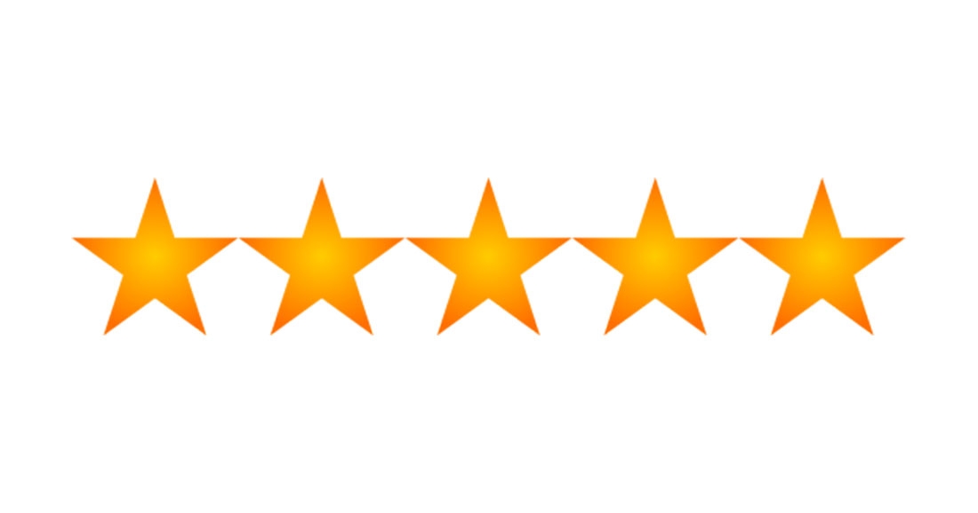 Review May 2018