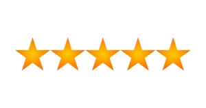 Review May 2018