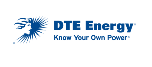 DTE Electric Rate Increase