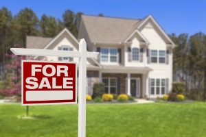 Increase Your Home’s Value with a Solar Roof
