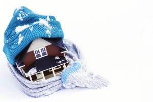 Preparing Your Home for Winter