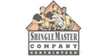 Shingle Master Company Certified