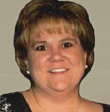 Karen DePriest - Vice-President