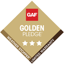 Roof Replacement & Roof Installation in Plymouth, MI - GoldenPledge