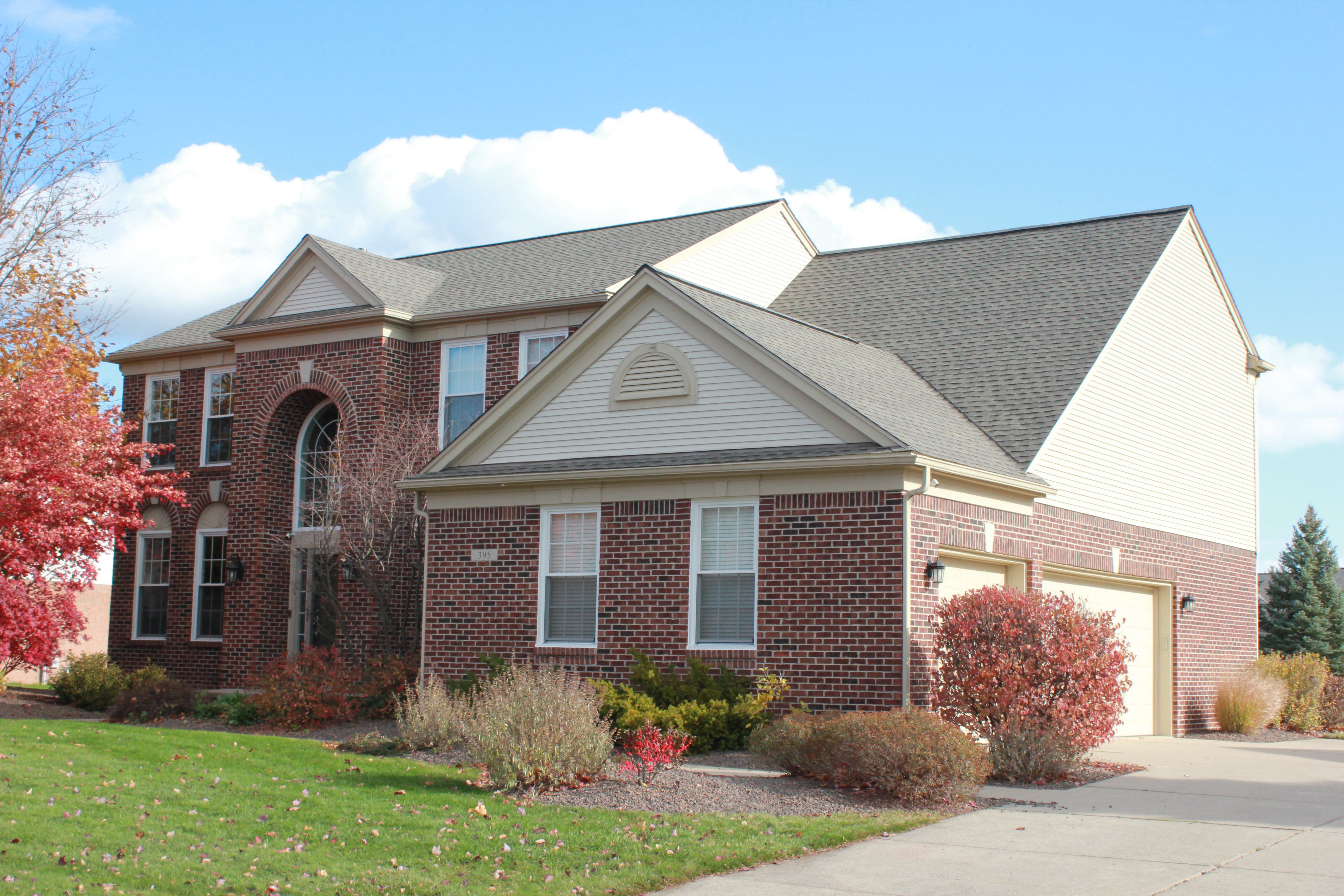 Roofing Services Coupons & Specials in Plymouth, MI - IMG_6605