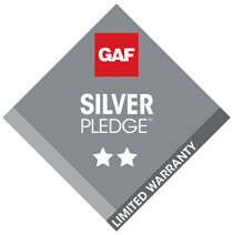 Roof Replacement & Roof Installation in Plymouth, MI - SilverPledge