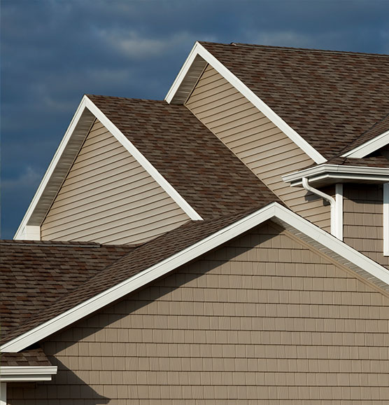 Top Roofing Contractors | Plymouth, MI | Renaissance Roofing - service-image