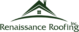 Renaissance Roofing