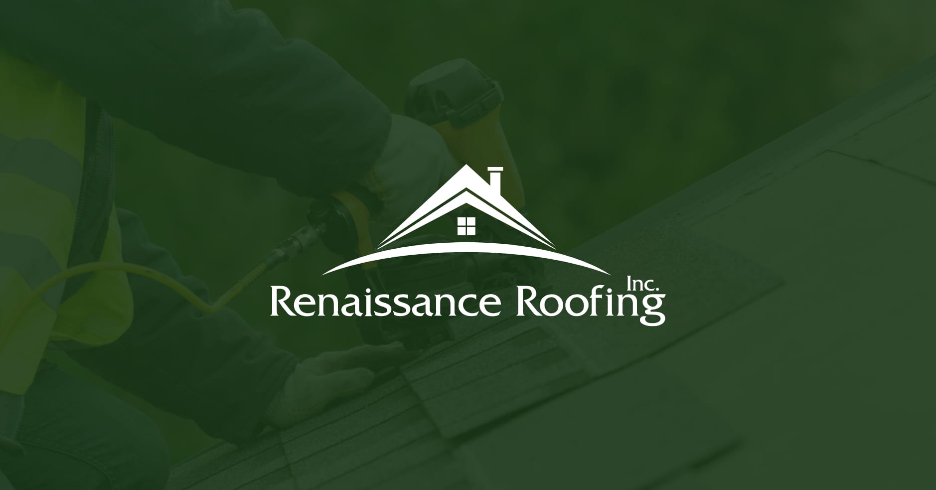 Roofing Terms all Homeowners Should Know