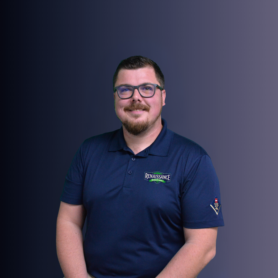 Alex Wood - Meet The Team - Jan 2025