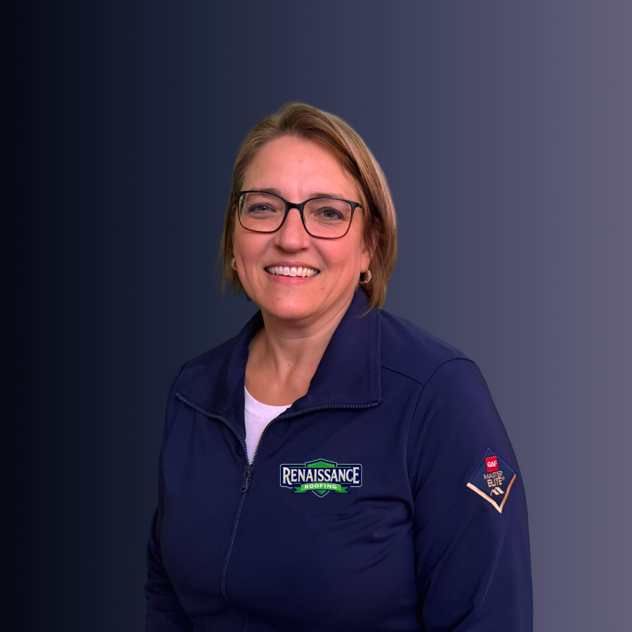 Ann Wenglikowski - Meet The Team - Jan 2025