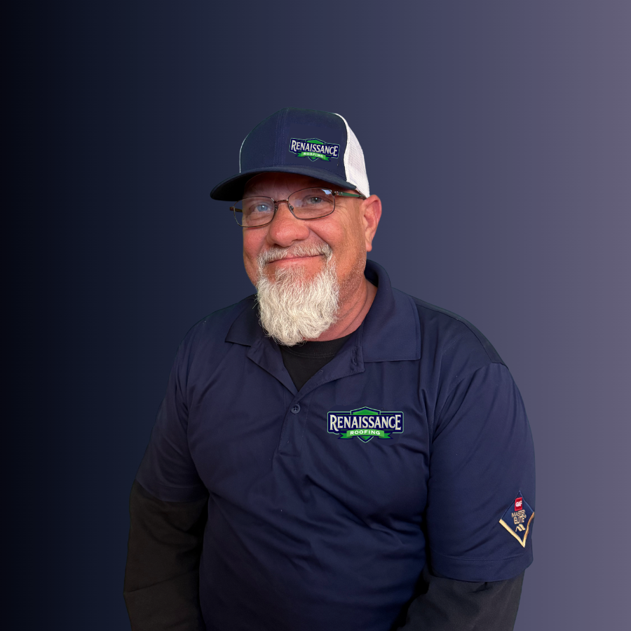 Brian Hartley - Meet The Team - Jan 2025 (1)