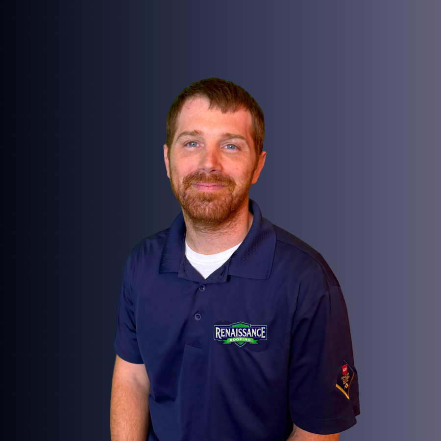 Dillon Weadock - Meet The Team - Jan 2025