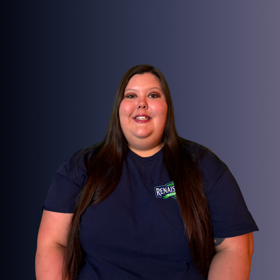 Lexi Alquraish - Meet The Team - Jan 2025