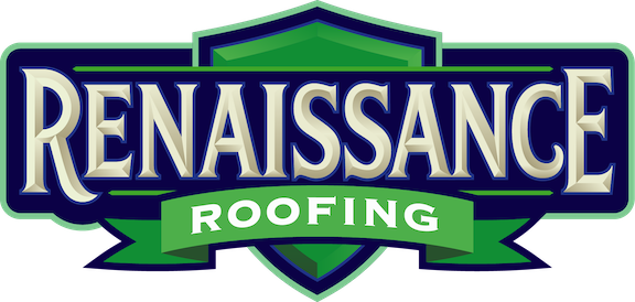Renaissance-Roofing-Logo_576