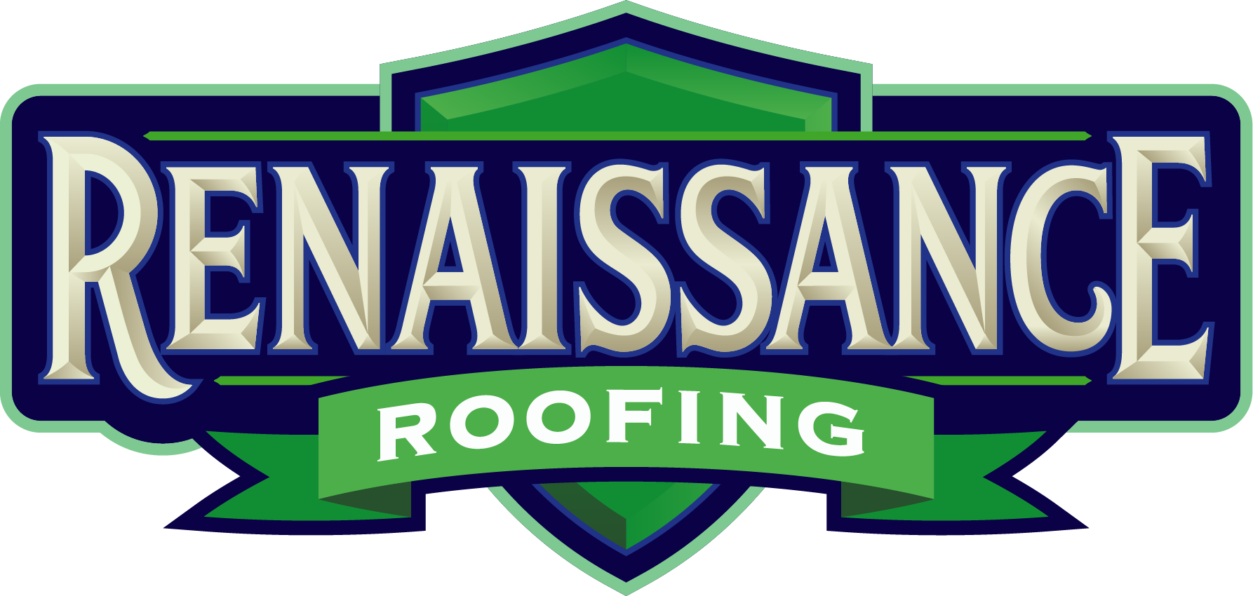 Divi Excavating Child Theme and Layout Pack Logo Light