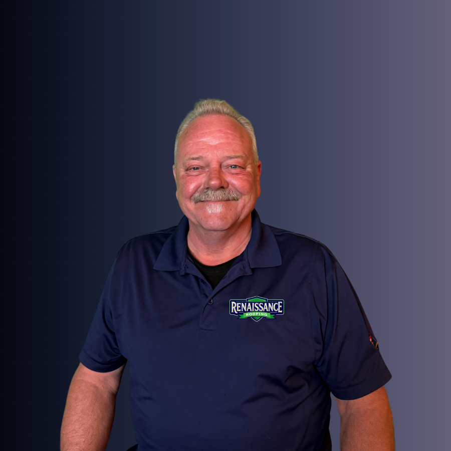 Rich Stark - Meet The Team - Jan 2025