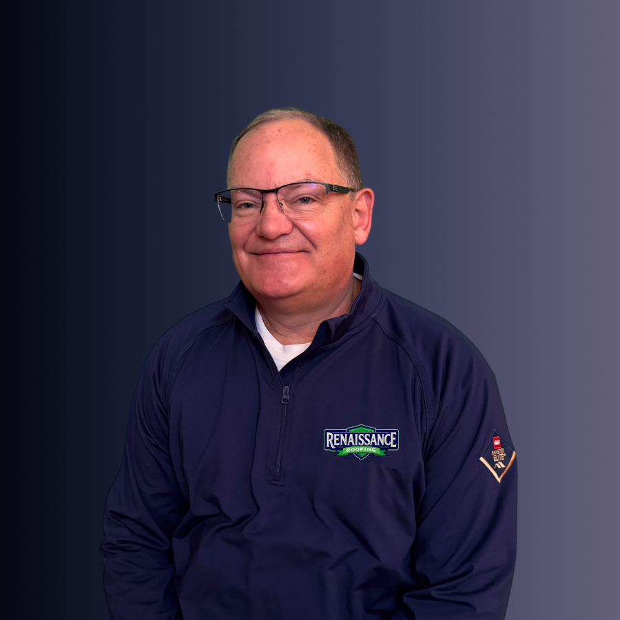 Tom Richter - Meet The Team - Jan 2025