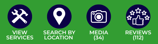 View-Our-Roofing-Projects (1) Jobs Map Menu